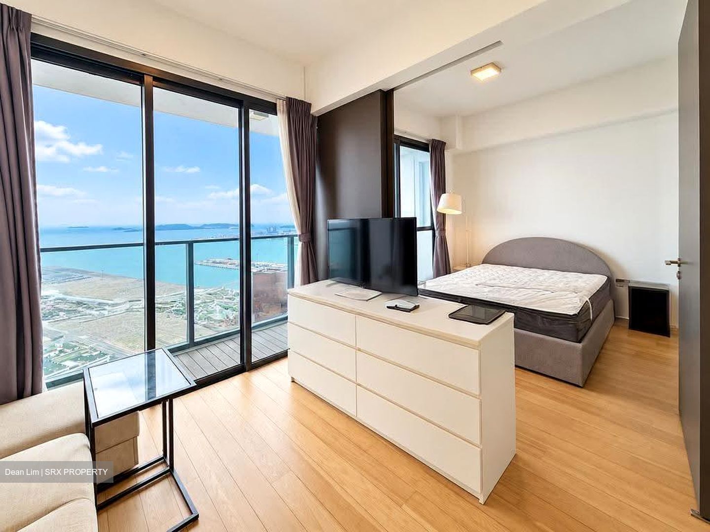 Skysuites@Anson (D2), Apartment #623158141